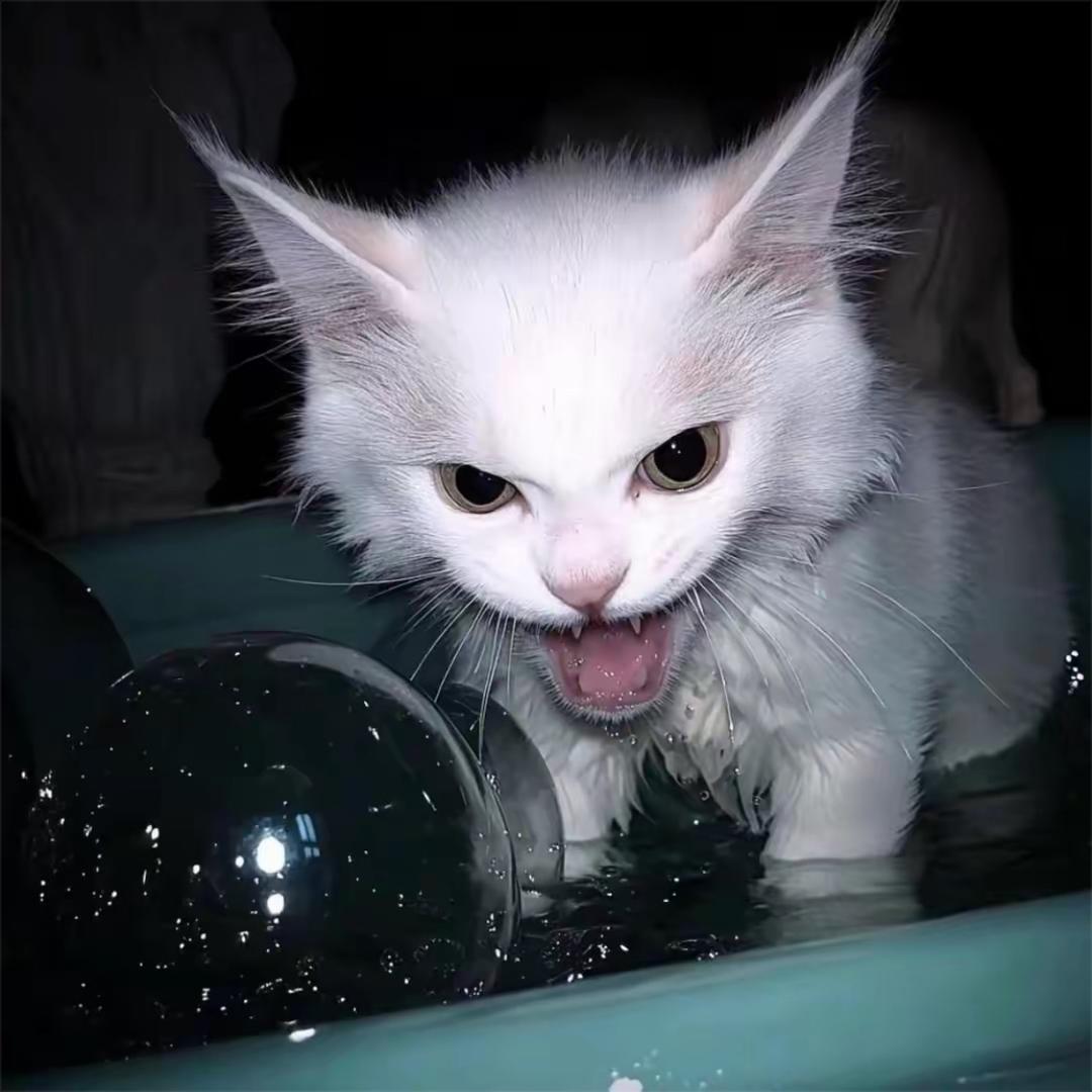Ssss-Y