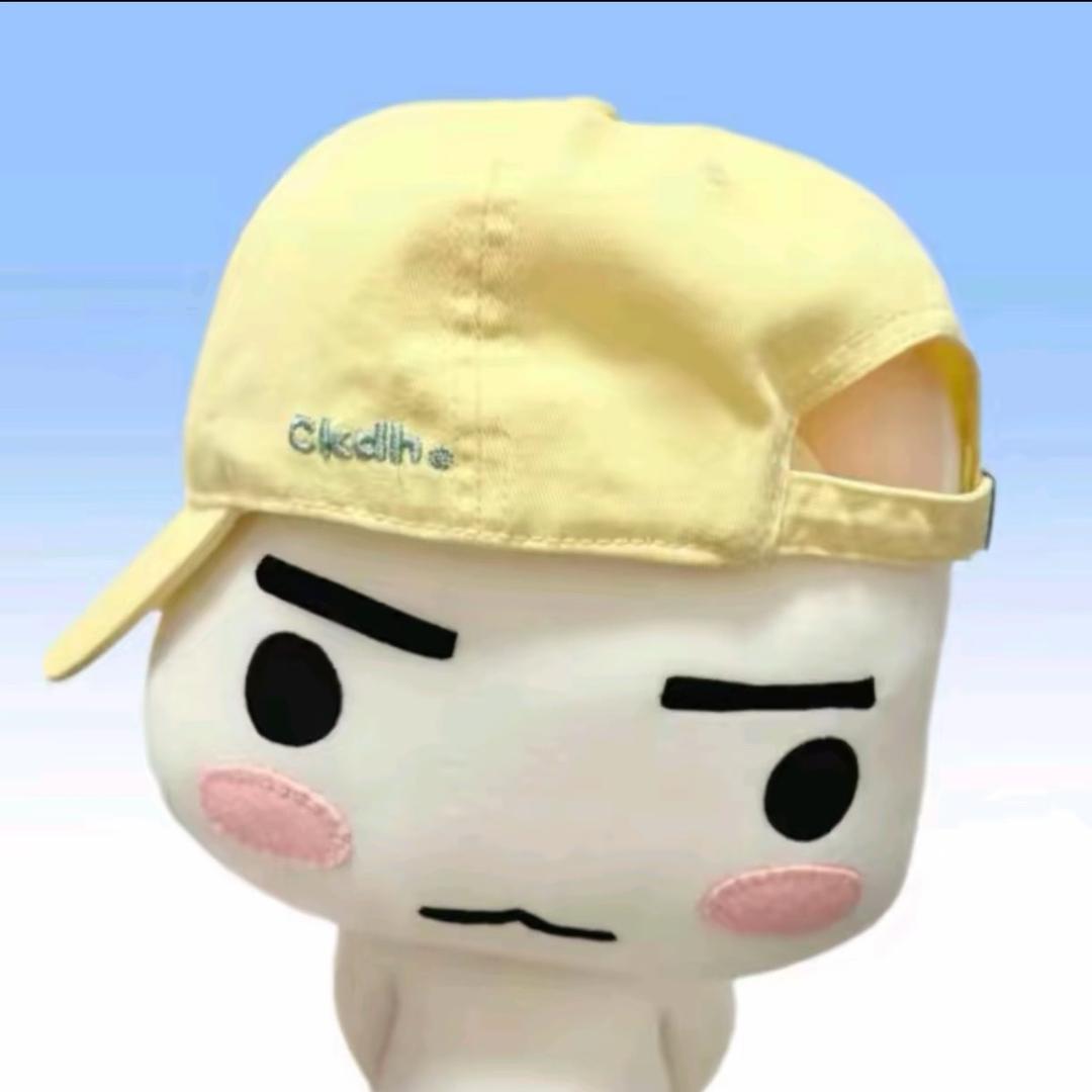 不要叫我牙齿