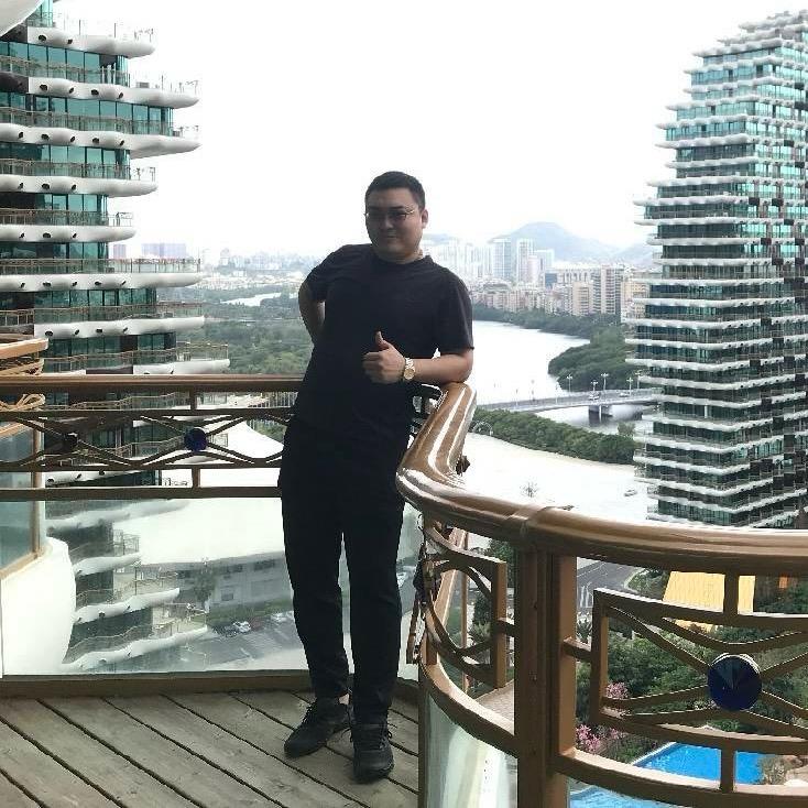 撕酷里丝