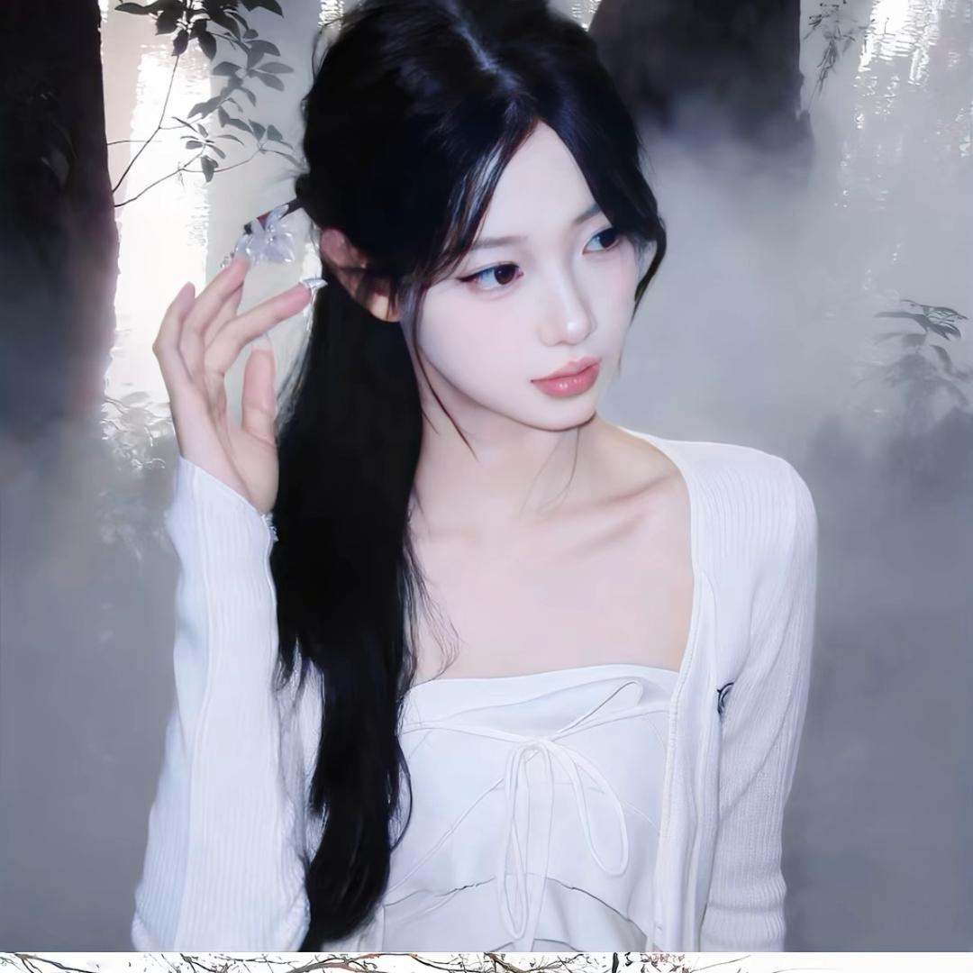 不想睡觉💤