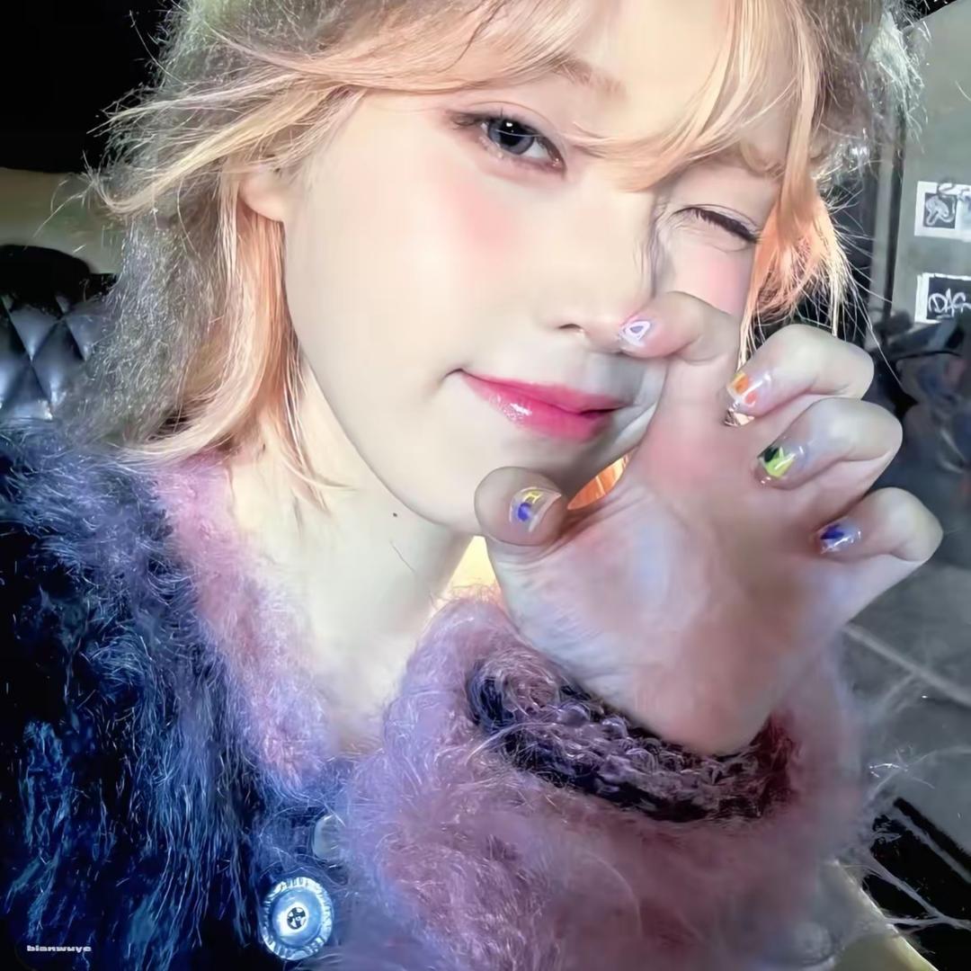 🐟🌧️