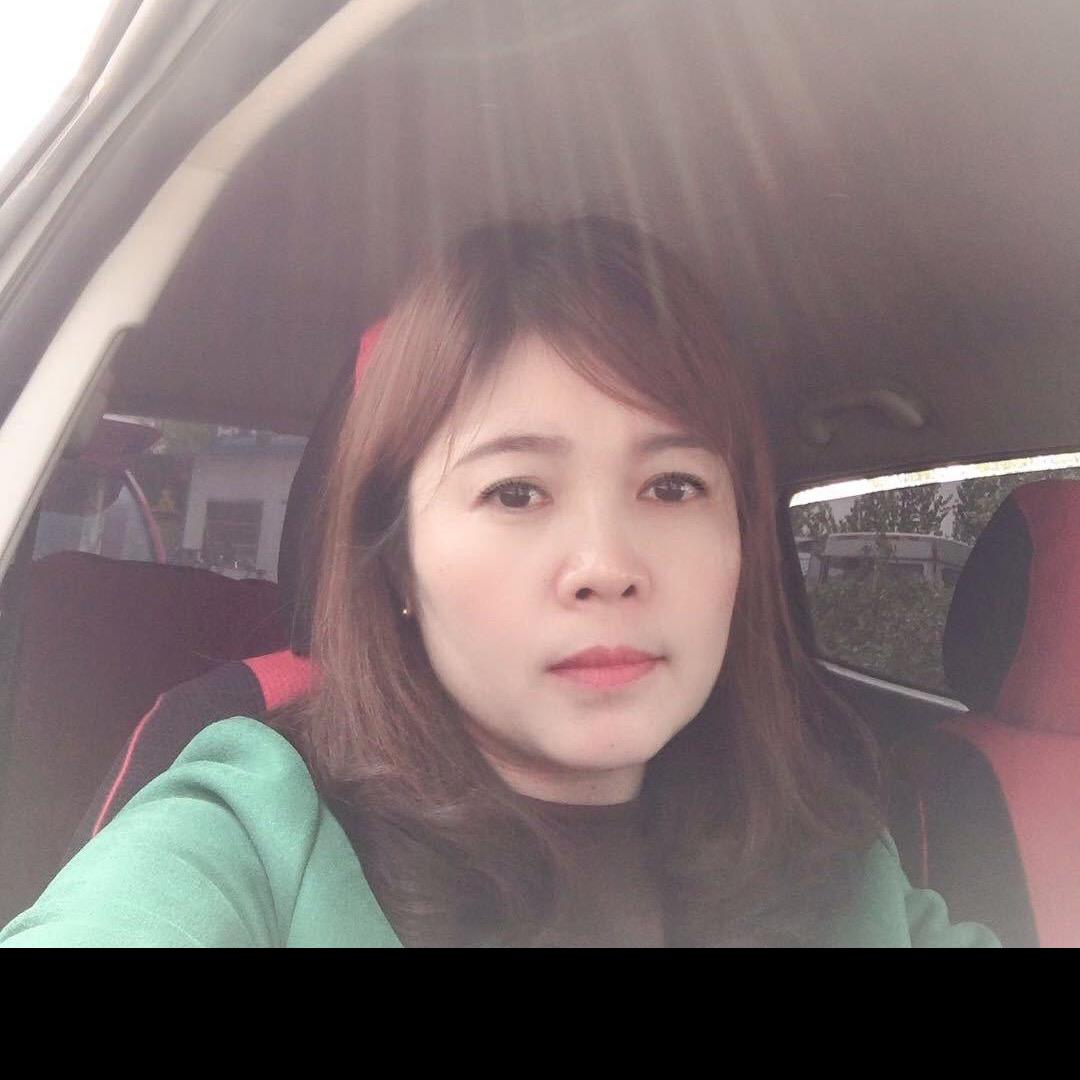 玲姐
