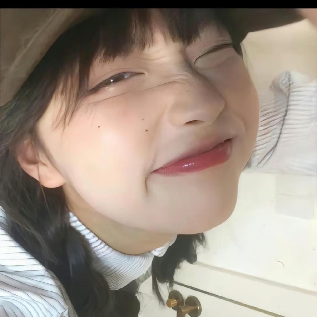 水瓶装尿滋谁谁叫