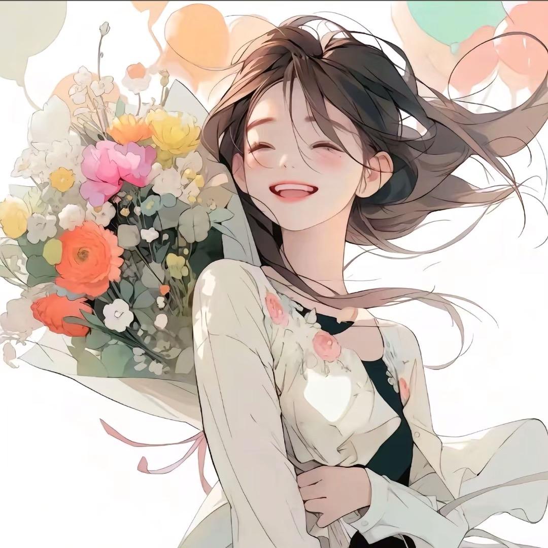 金粲悦悦