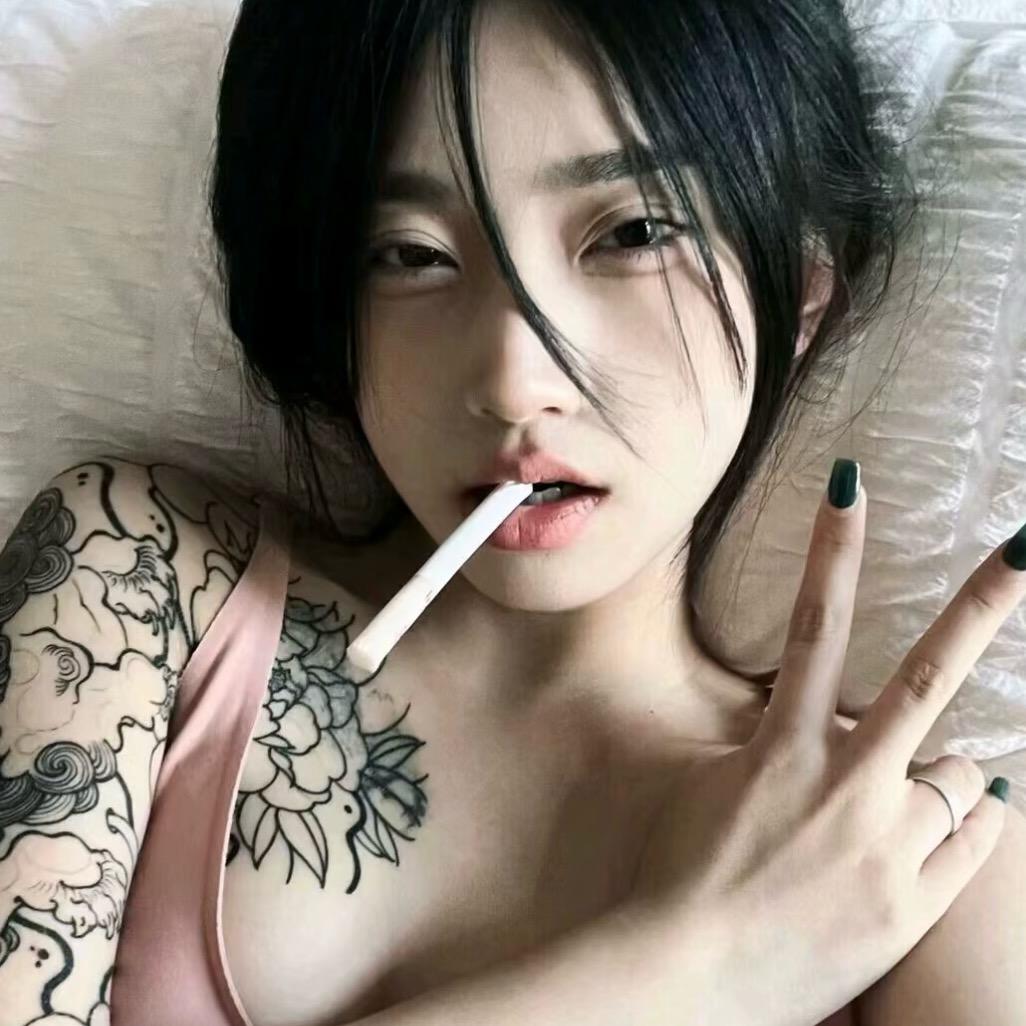 七秒記憶.