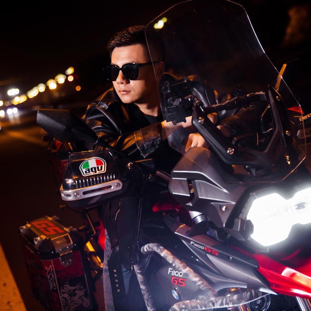 并不胖的张大胖_