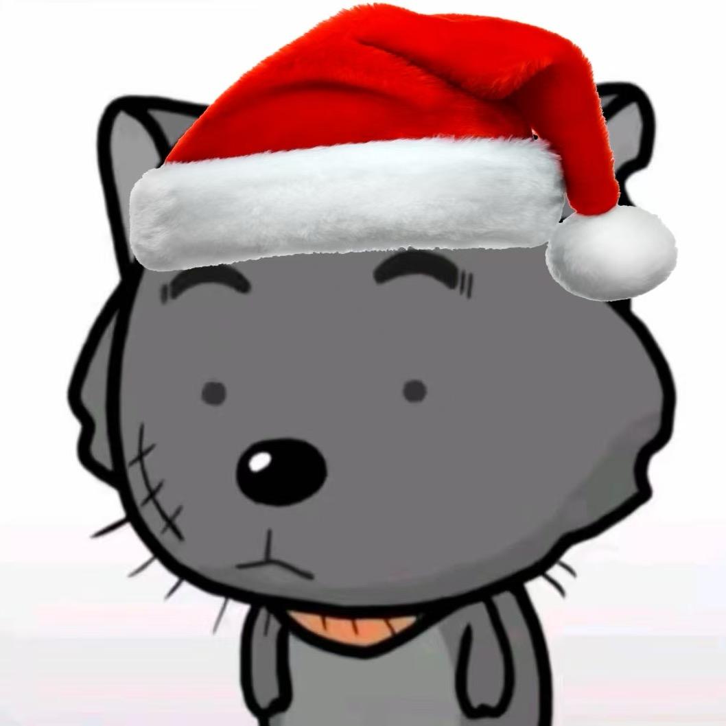 天天爱圈米（养分中）