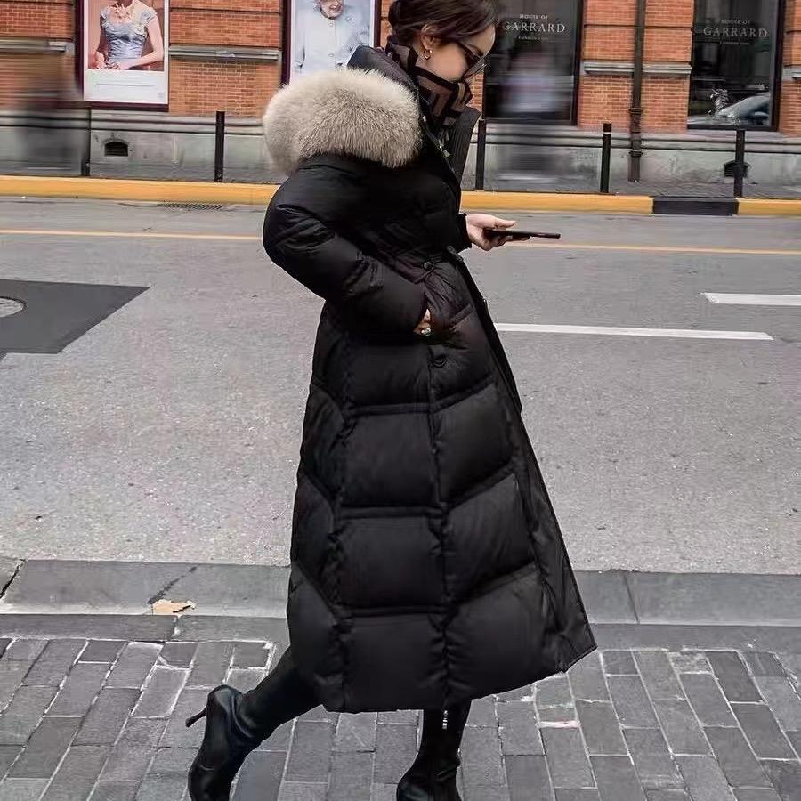 麦子轻奢服饰
