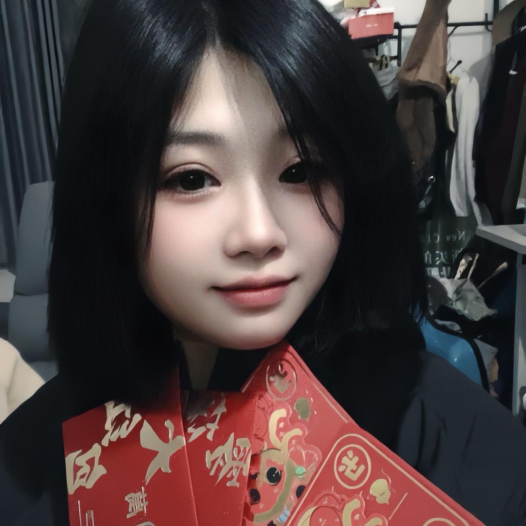 柳柳柳