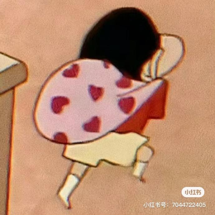小C.植物大战僵尸