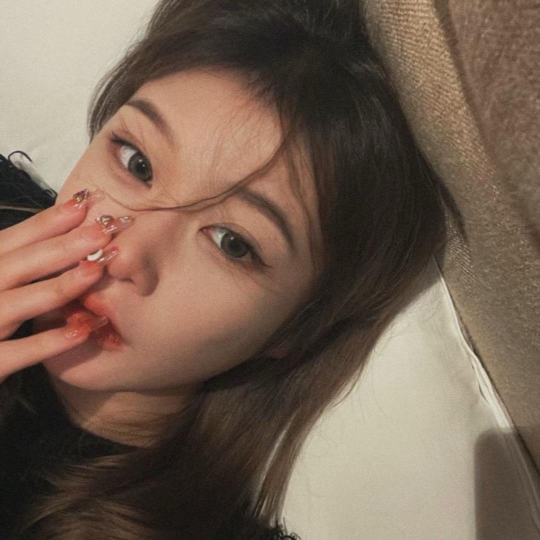 狂奔的老鼠史