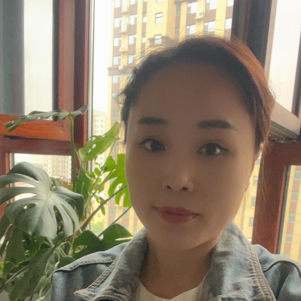 茌平盛铭房产～敏姐