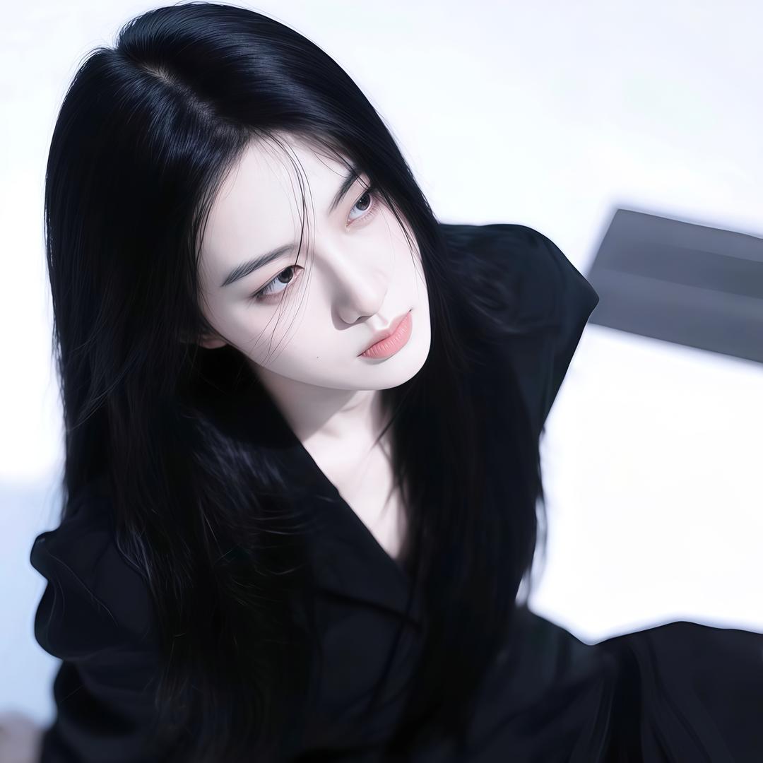 无趣