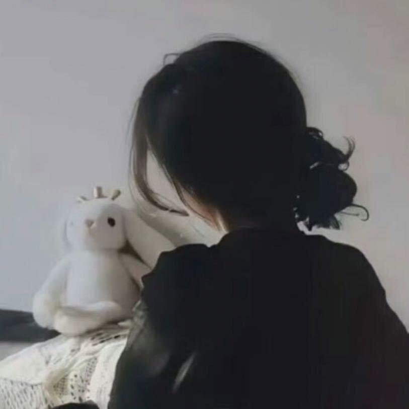 @王💕