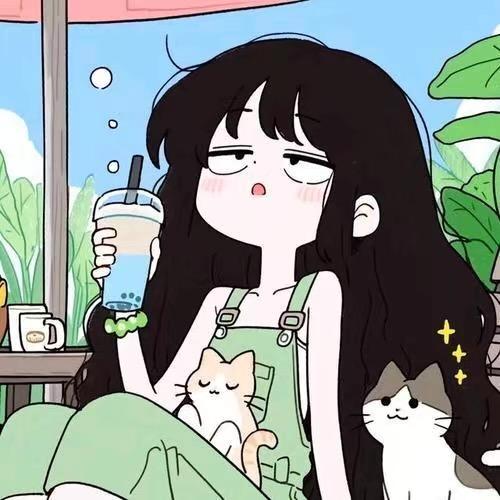 桃气苞拆卡(重生版)
