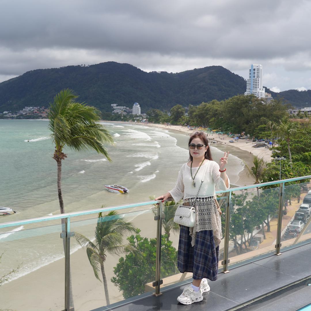 泸县原野市场，艾恋衣坊，惠泰超市旁，厂家