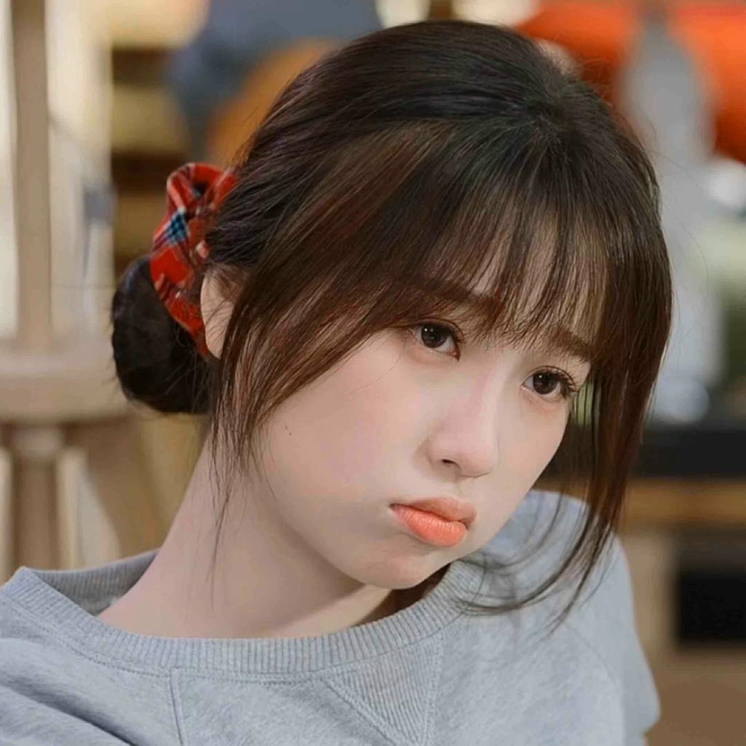 xin_babe