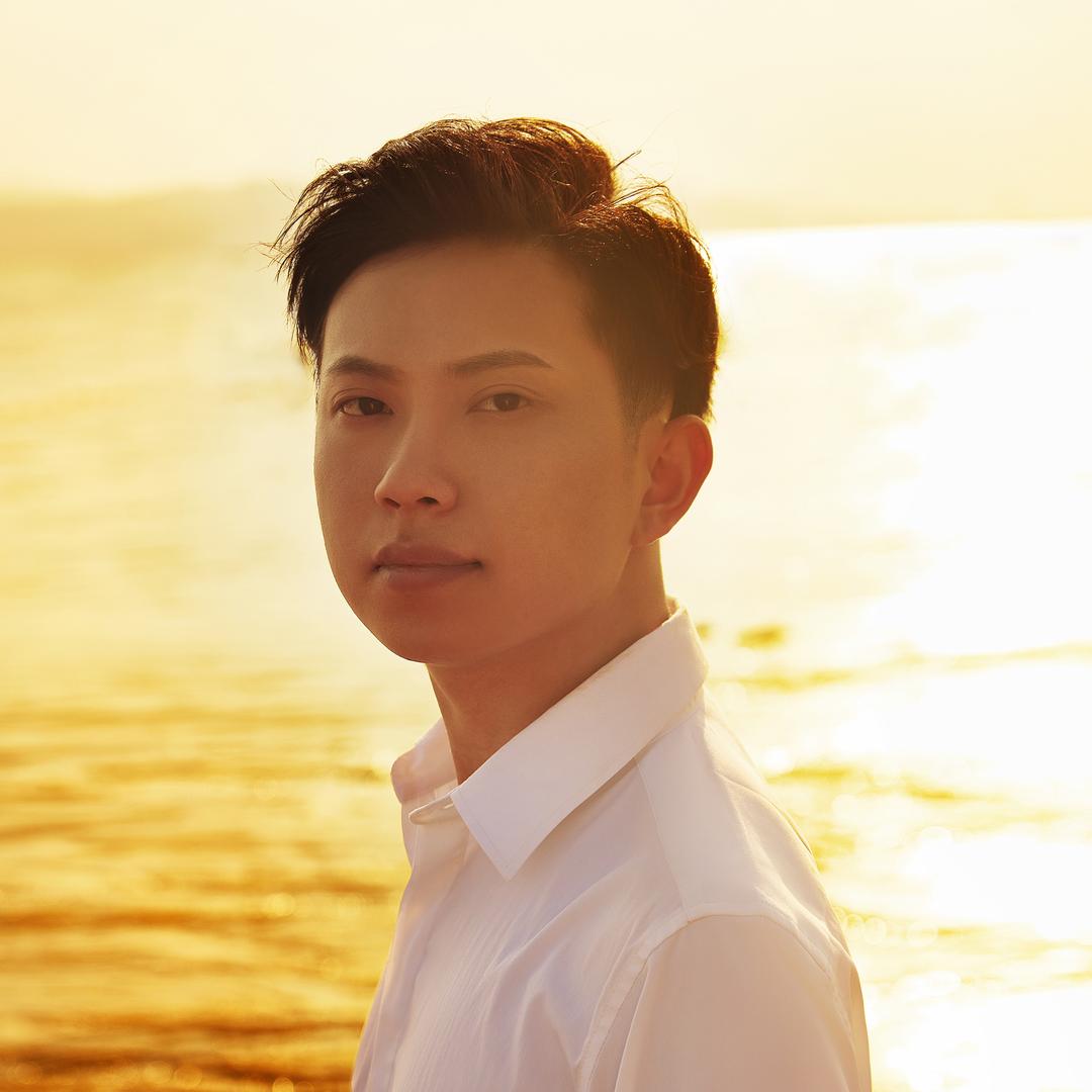 平和卡卡名品回购