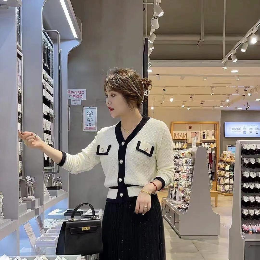 永恒之美🌸