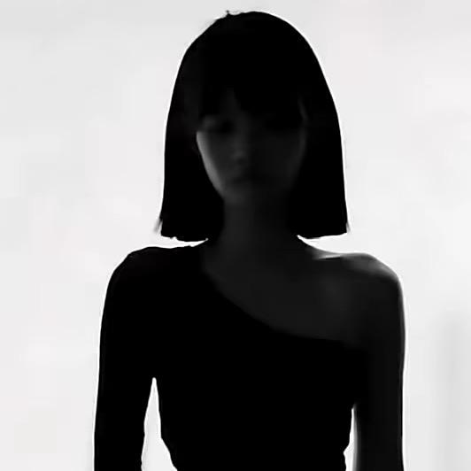 藍倒我了.