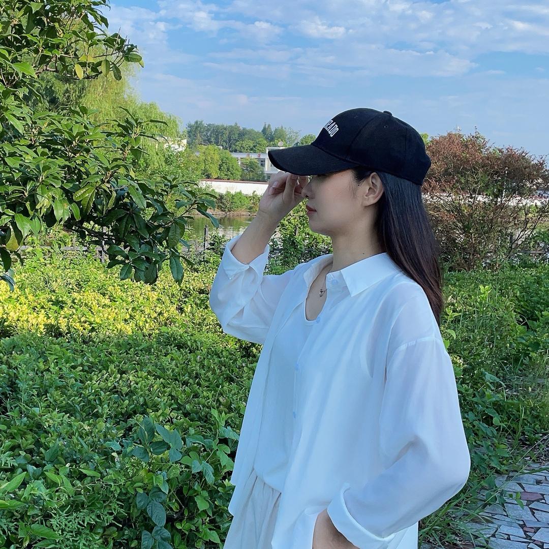 盈莹（有幸遇见）