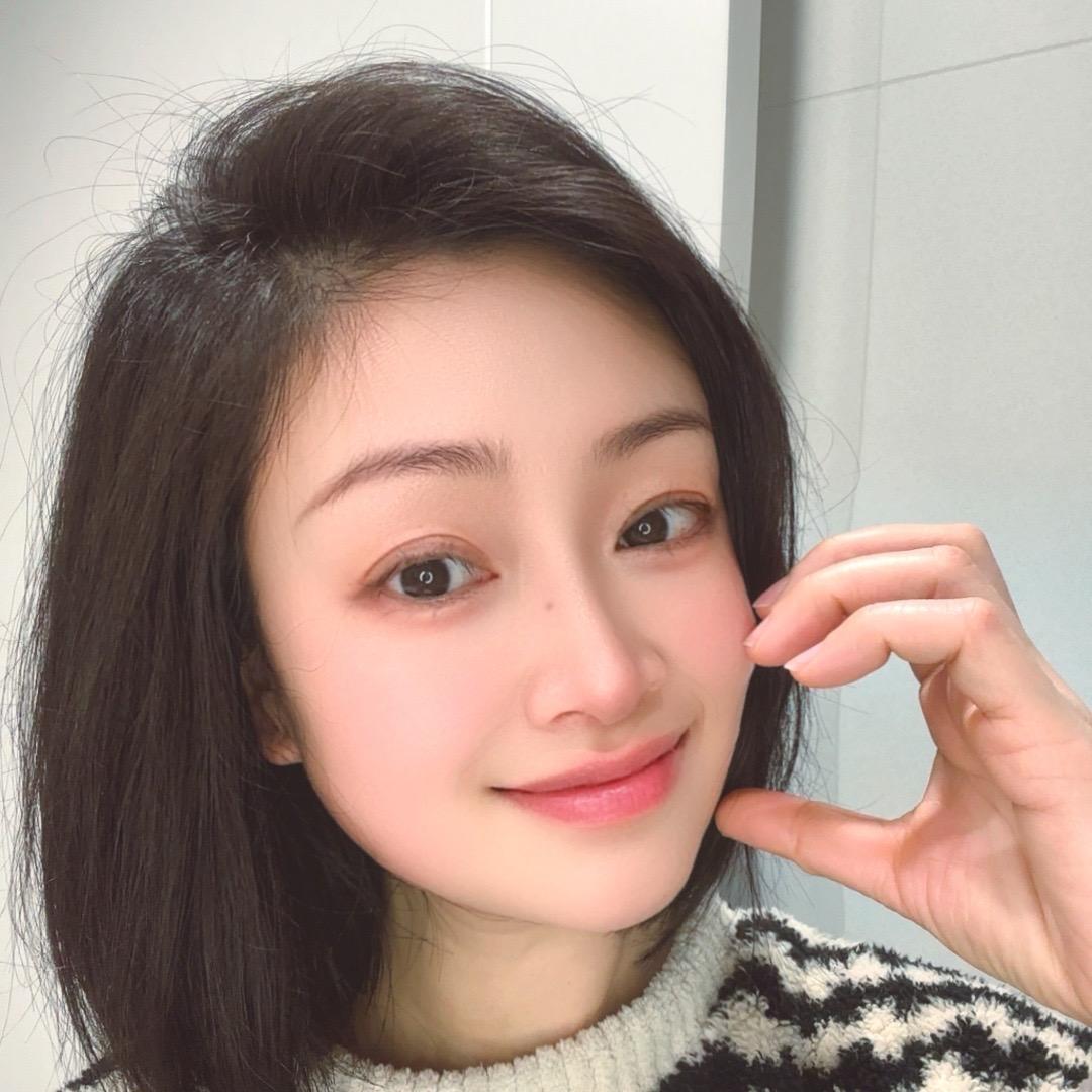 娜娜kina