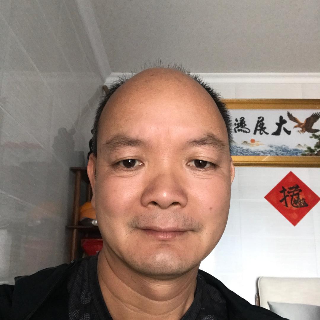 凤凰机械城B6A