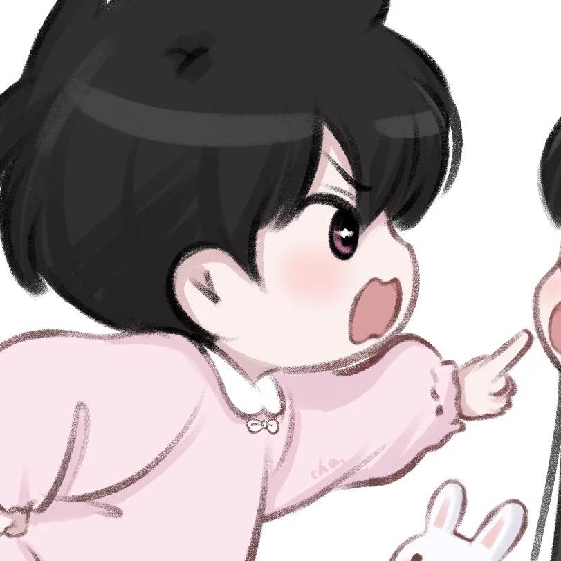 lIlilllllll