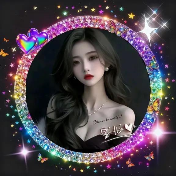 💞ꦿ未来可期ᭁ 💞