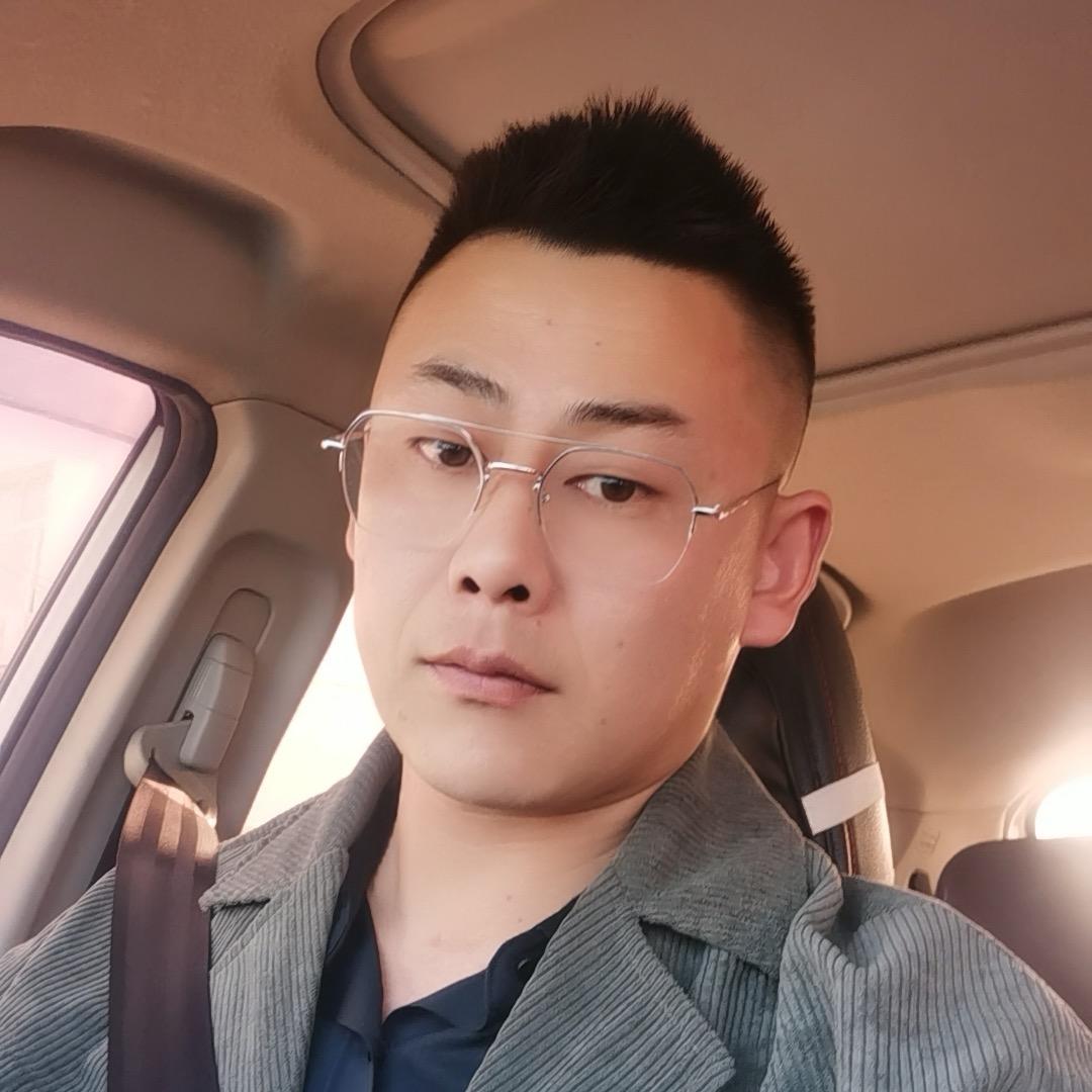 涛涛
