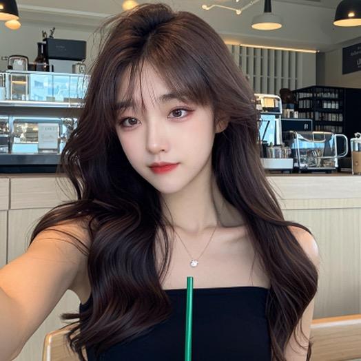 小姨玩游戏