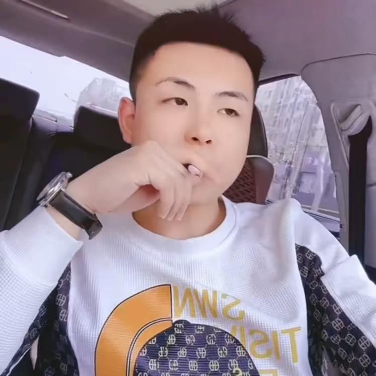 小广9月8号中午11点新疆大枣