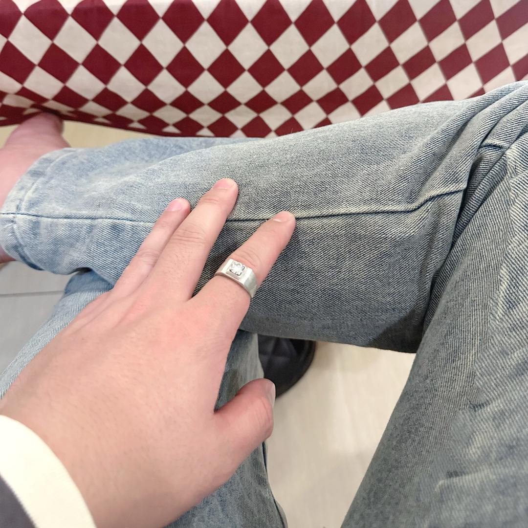 _ 广东邵总-