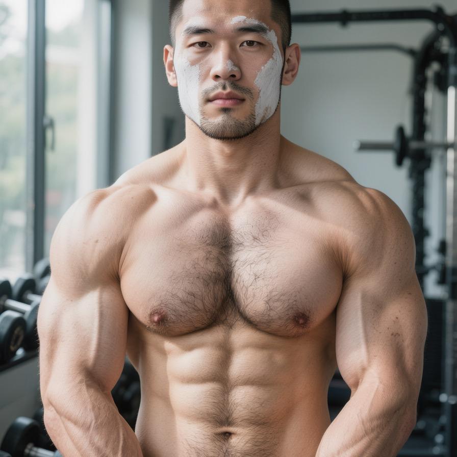 未来掌门人