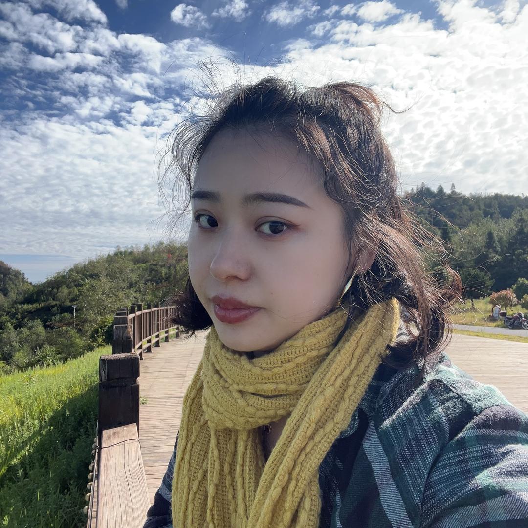 陌上尘不莫
