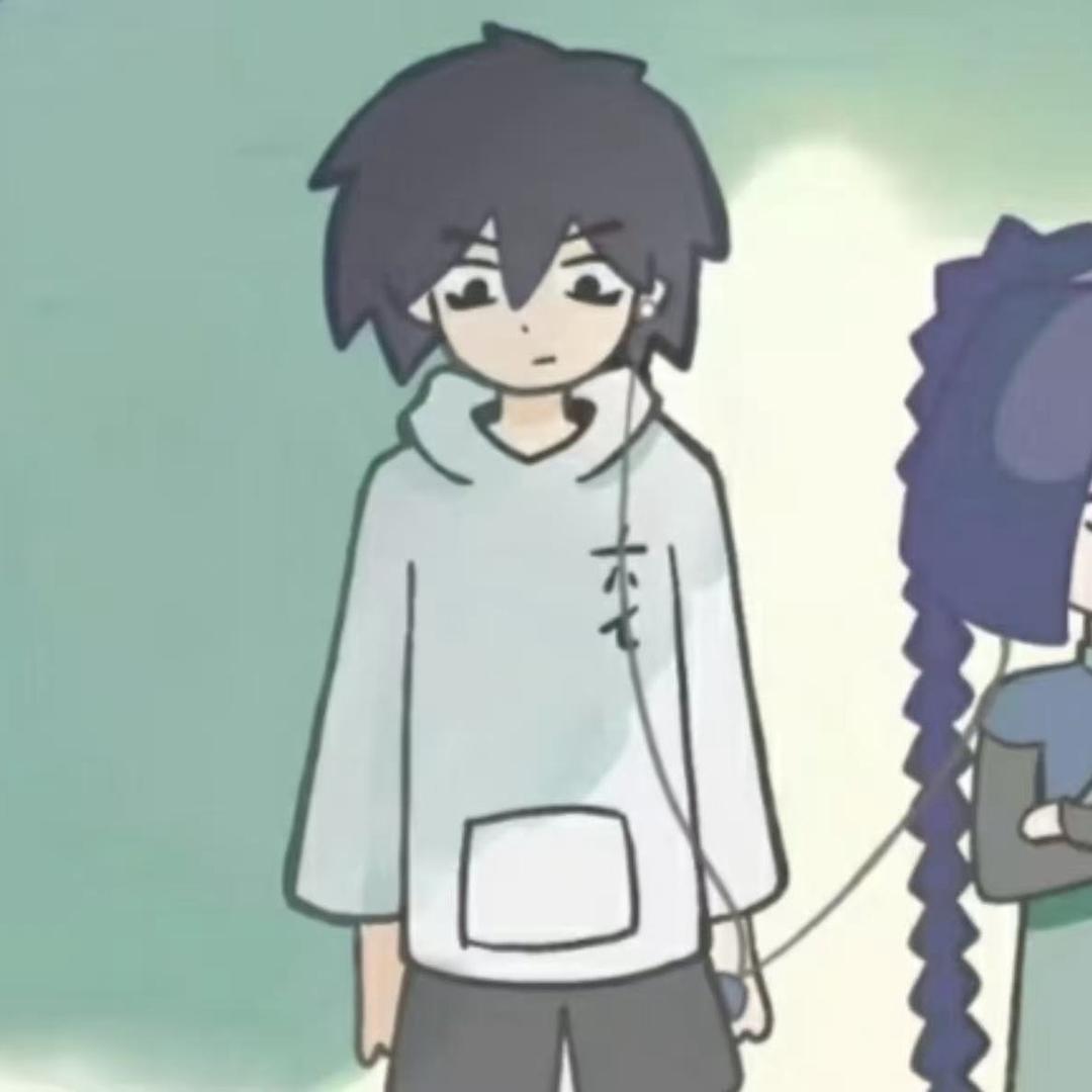 树欲静而风不止