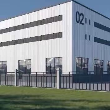 老余家的空调八号仓