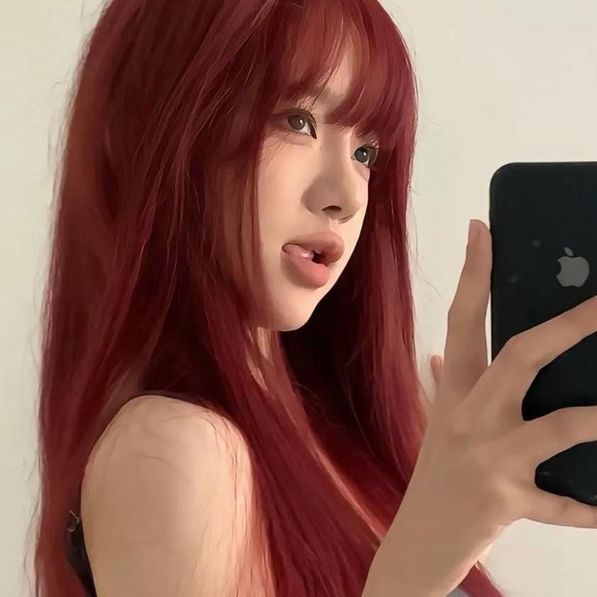小乖♊️