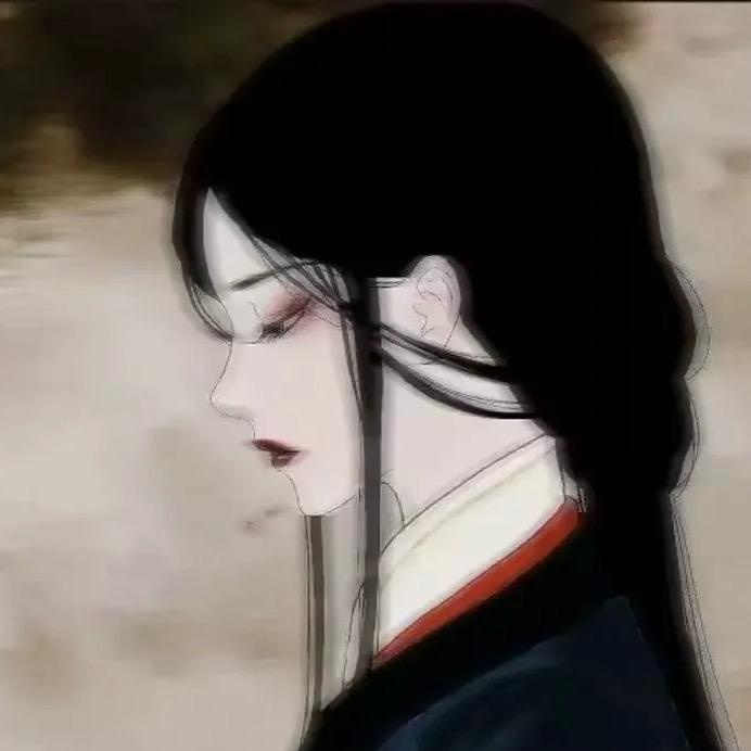 清铭
