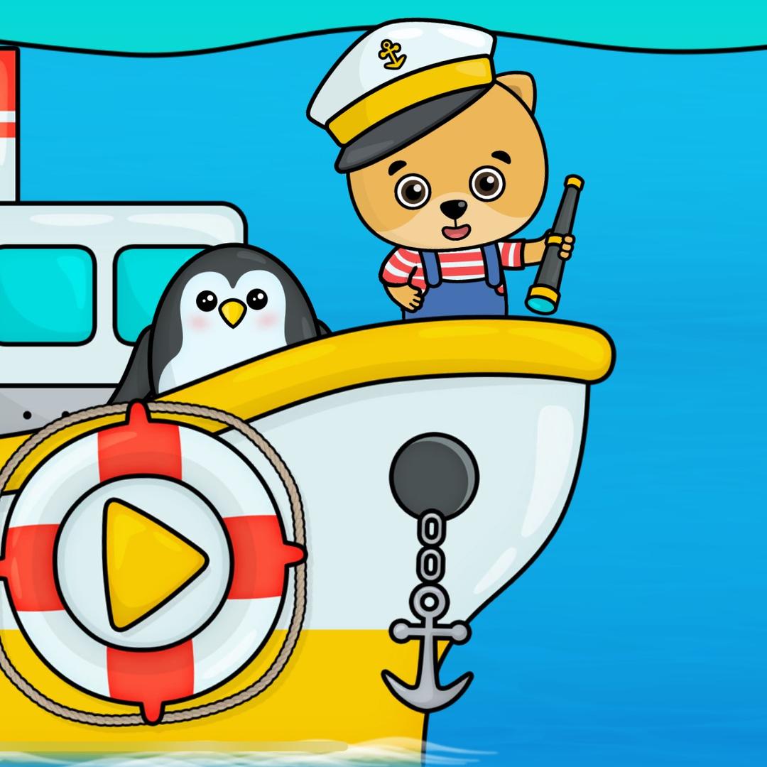 休闲解压小游戏