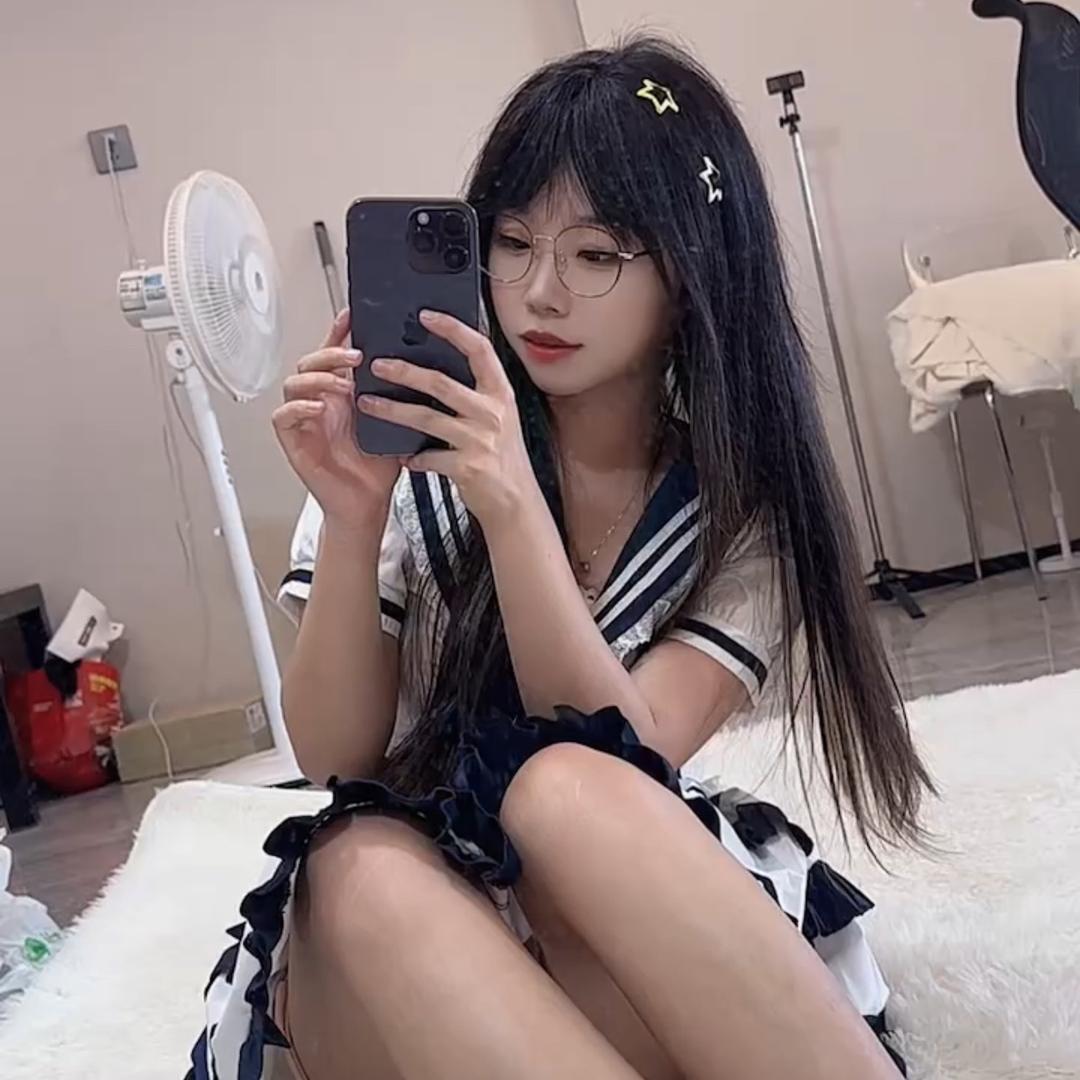 小猪佩迷
