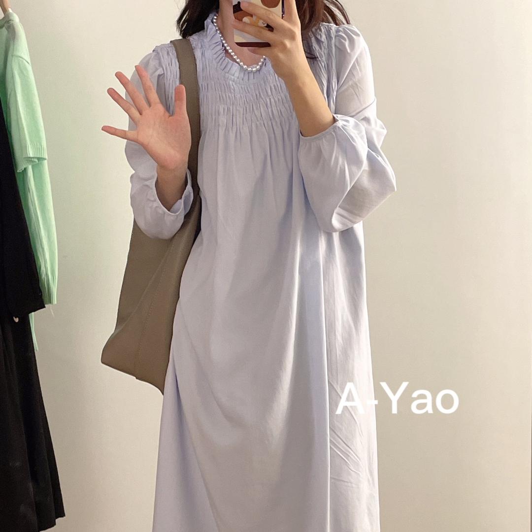 阿瑶服装