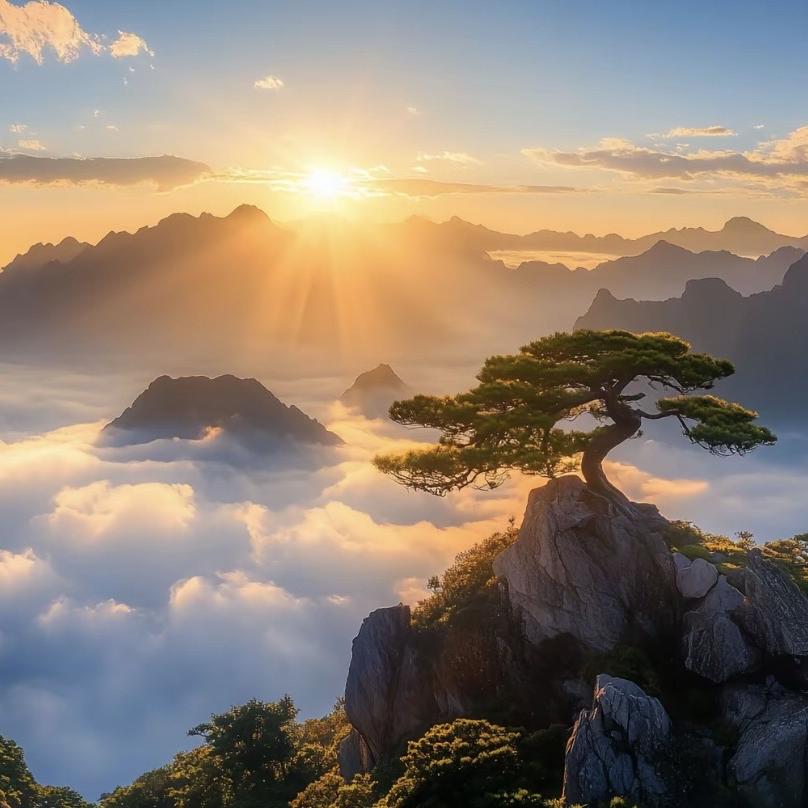 云梦泽音