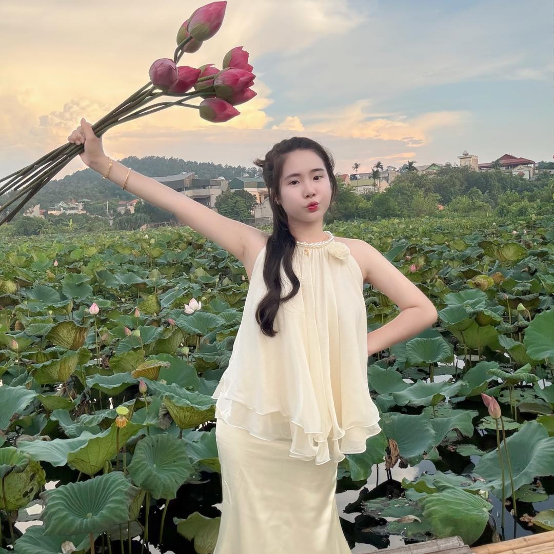 辉哥在越南（中越夫妻）