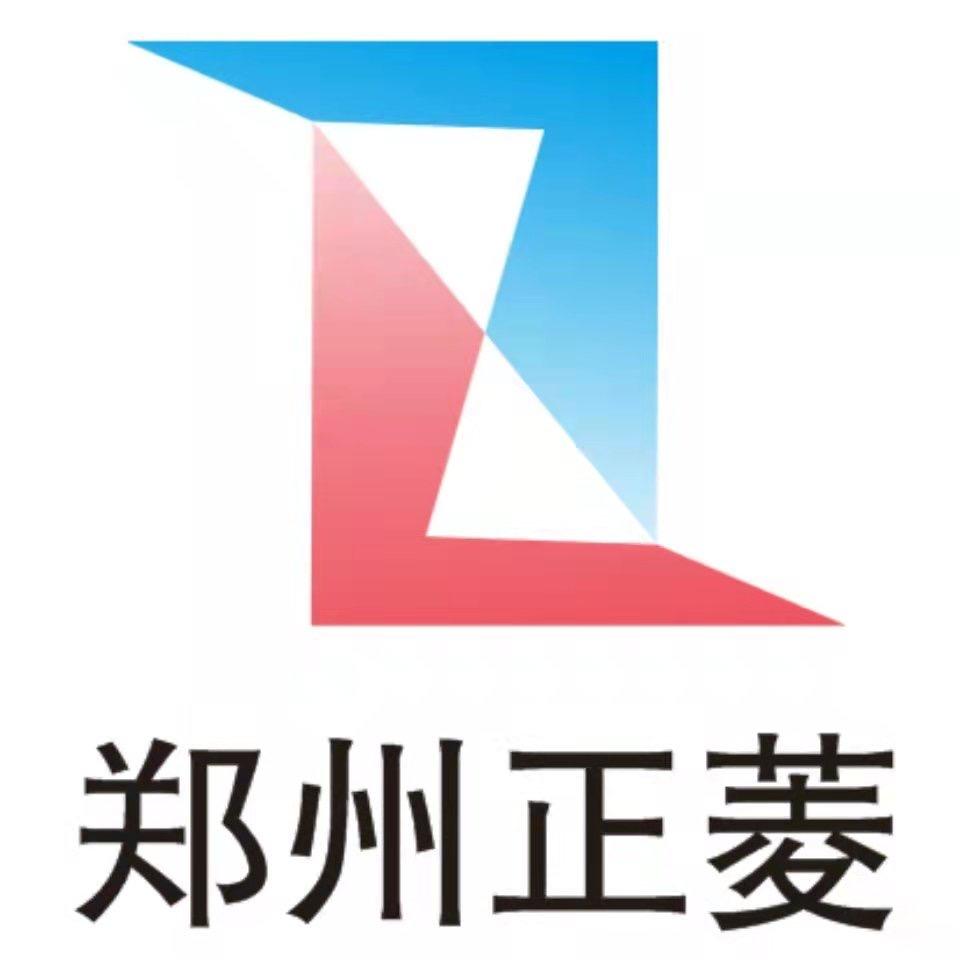 郑州正菱电梯/河南电梯安装服务商