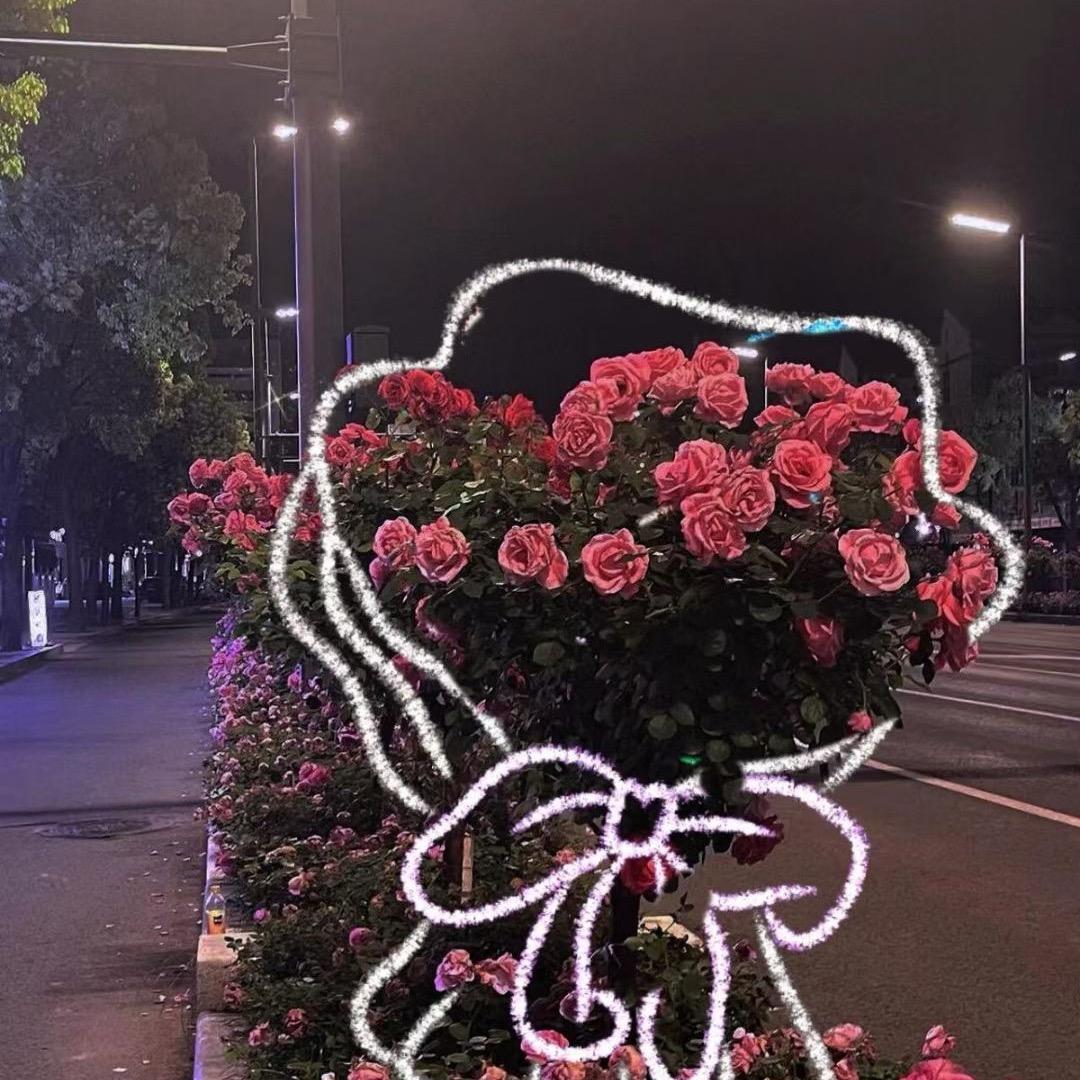 ꧁Rēn꧂