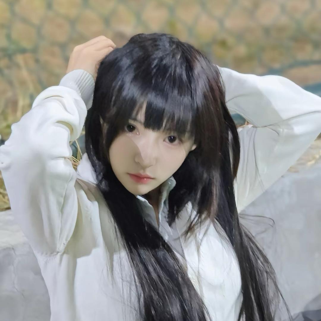 奶清不喝奶