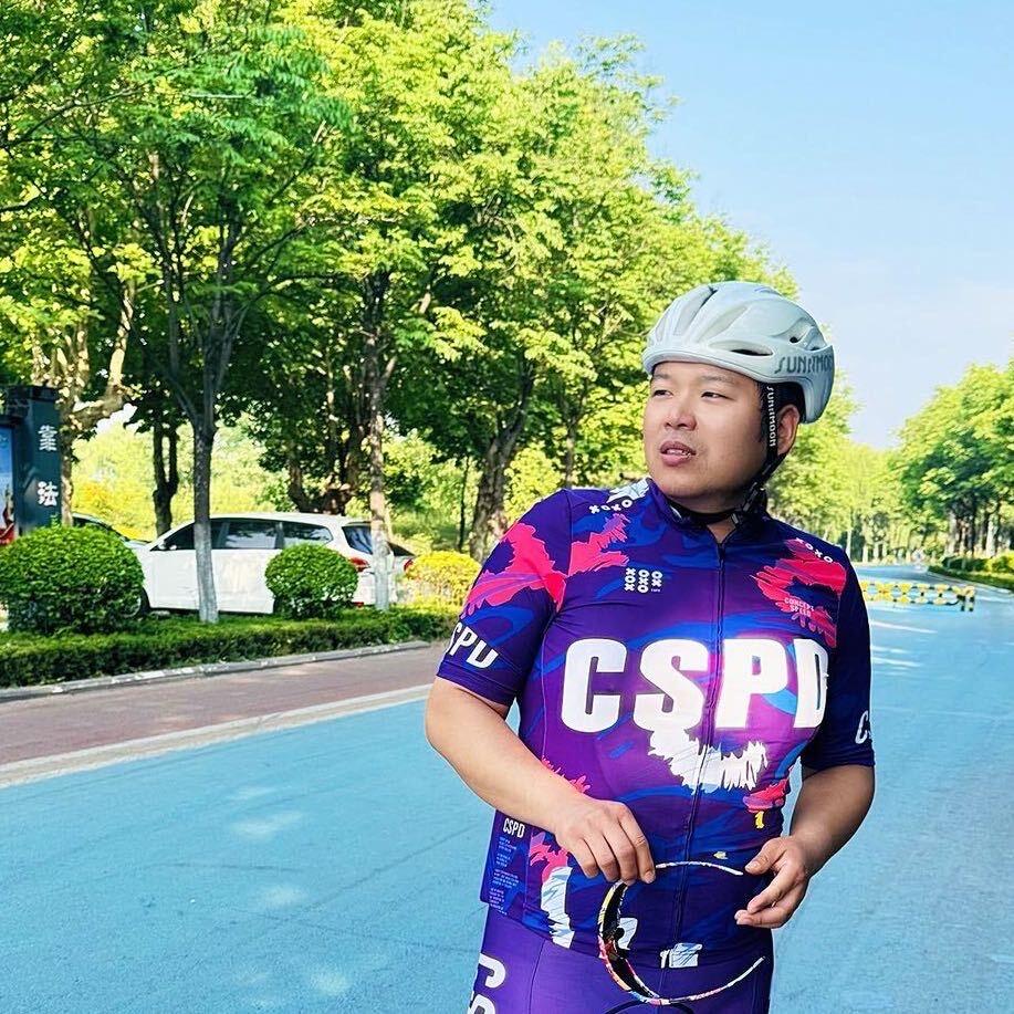 觅茵鲜茶（蒙阴海浪谷店）