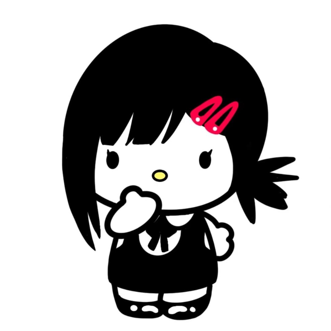 李娜恩·娜拉