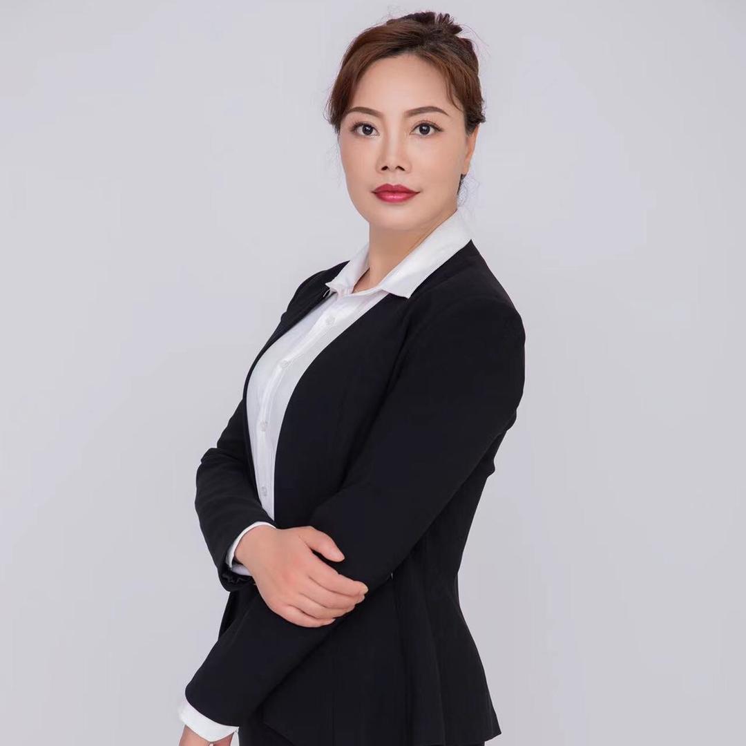 唯美